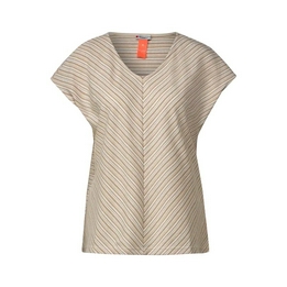 Overview image: Street one Shirt