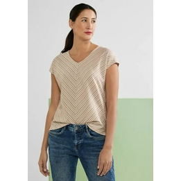 Overview second image: Street one Shirt
