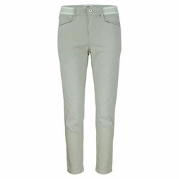 Overview image: Angels Broek Ornella