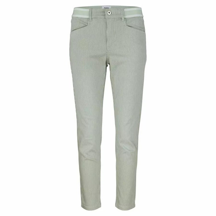 Broek-ornella-Angels-230321152215