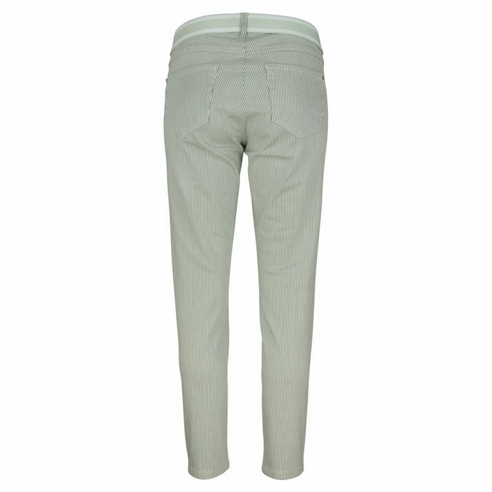 Broek-ornella-Angels-230321152218