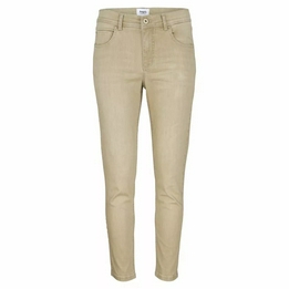 Overview image: Angels Broek Ornella