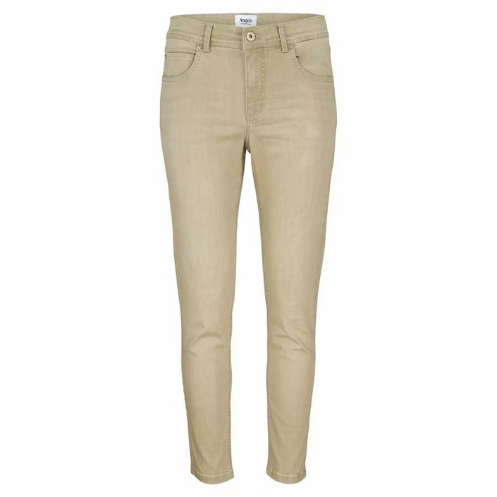 Broek-ornella-Angels-230321152003