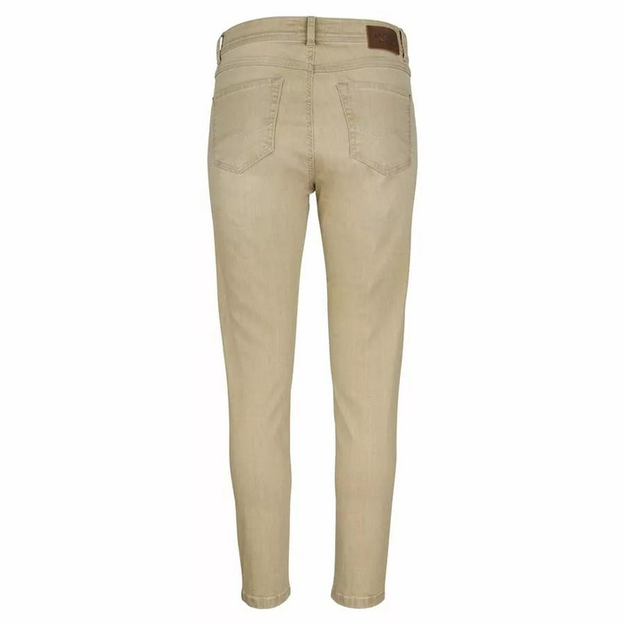 Broek-ornella-Angels-230321152006