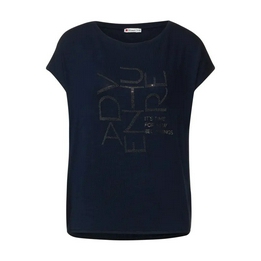 Overview image: Street one T-Shirt