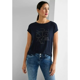 Overview second image: Street one T-Shirt