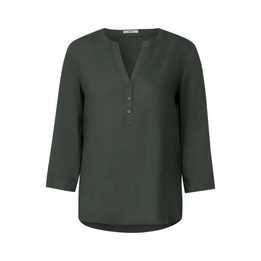 Overview image: Cecil Blouse