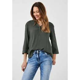 Overview second image: Cecil Blouse