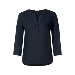 Overview image: Cecil Blouse