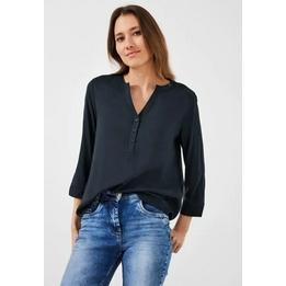 Overview second image: Cecil Blouse