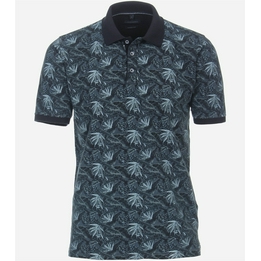 Overview image: Casamoda Polo