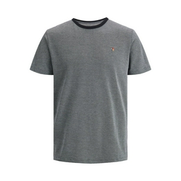 Overview image: Jack & Jones T-shirt Bluwin structure