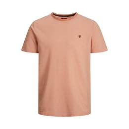 Overview image: Jack & Jones T-shirt Bluwin structure
