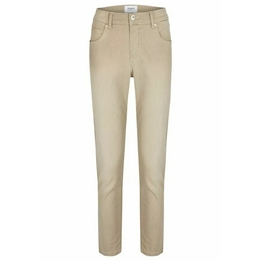 Overview image: Angels Broek Ornella