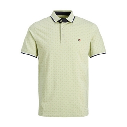 Overview image: Jack & Jones Polo Paulos