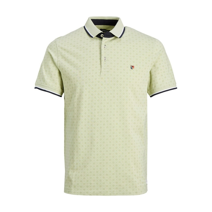 Polo-Paulos-Jack--Jones-230321151134