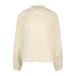 Overview image: Tramontana Blouse