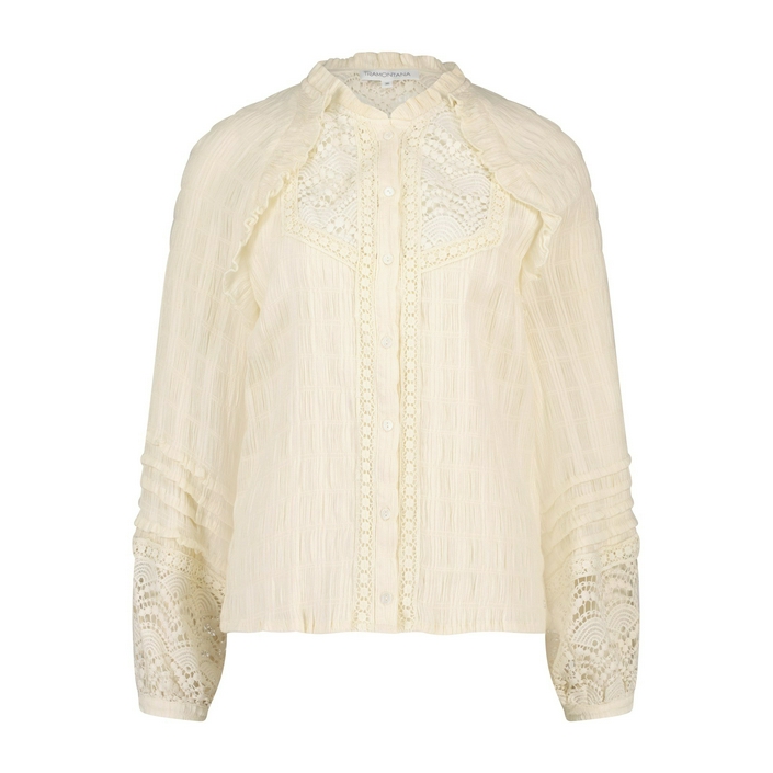 Blouse-Tramontana-230321101345