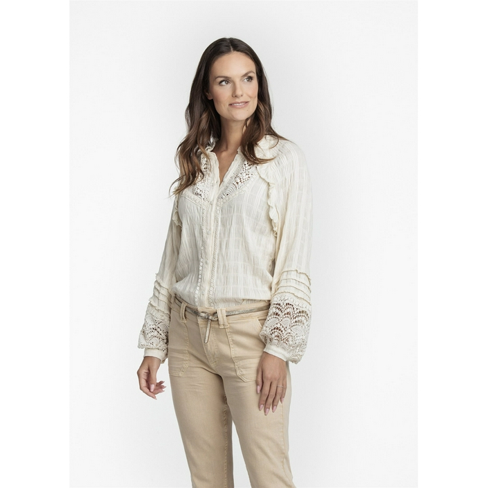 Blouse-Tramontana-230321101412