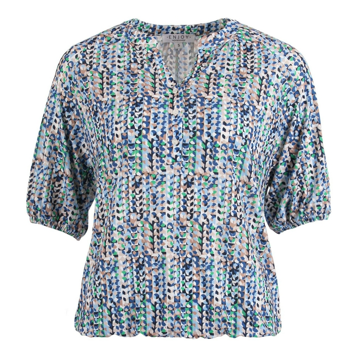 Blouson-Enjoy-230321100855