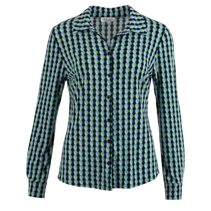Blouse-grafische-print-Enjoy-230321095704