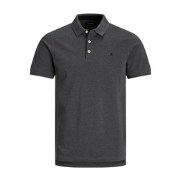 Overview image: Jack & Jones Polo Paulos