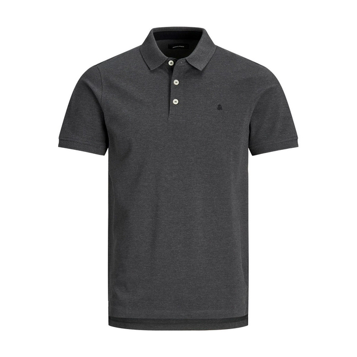 Polo-Paulos-Jack--Jones-230325142500