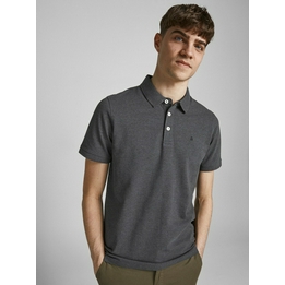 Overview second image: Jack & Jones Polo Paulos