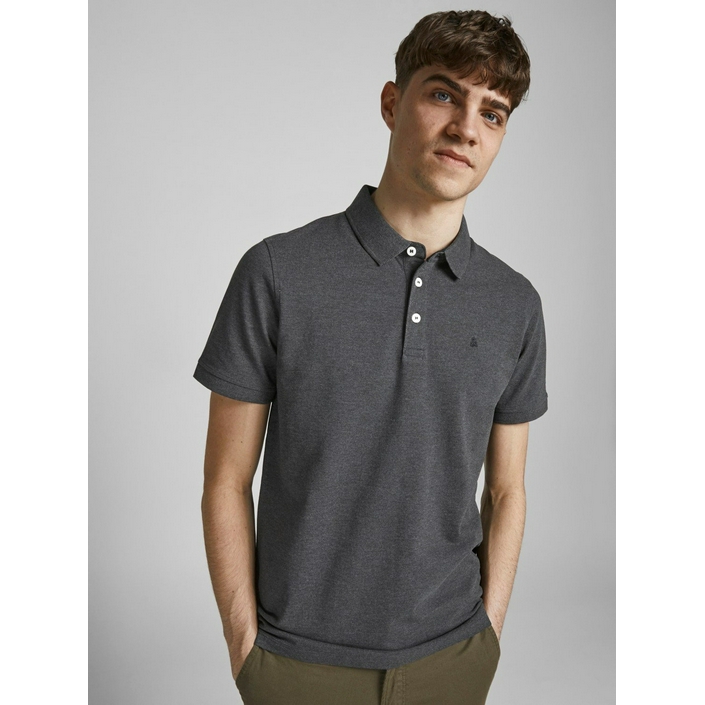 Polo-Paulos-Jack--Jones-230325142502