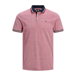 Overview image: Jack & Jones Polo Paulos