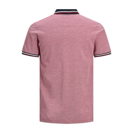 Overview second image: Jack & Jones Polo Paulos