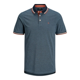Overview image: Jack & Jones Polo Paulos