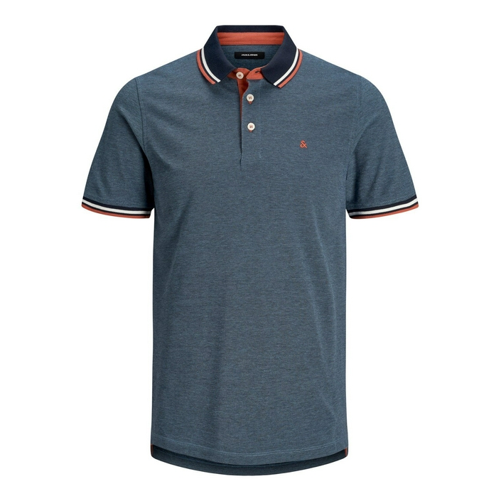 Polo-Paulos-Jack--Jones-230325142014