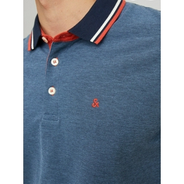 Overview second image: Jack & Jones Polo Paulos