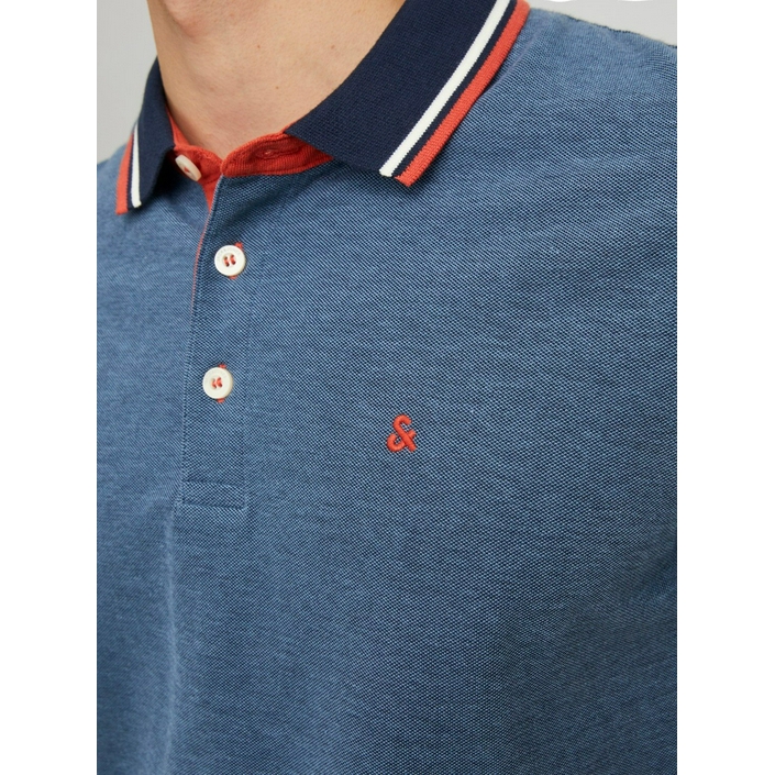 Polo-Paulos-Jack--Jones-230325142016
