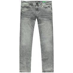 Overview image: Cars Jeans Blast