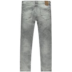 Overview second image: Cars Jeans Blast