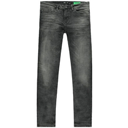 Overview image: Cars Jeans Blast