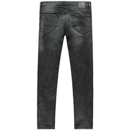 Overview second image: Cars Jeans Blast