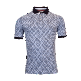 Overview image: Baileys Polo