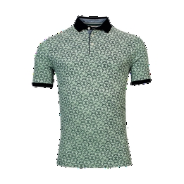 Overview image: Baileys Polo