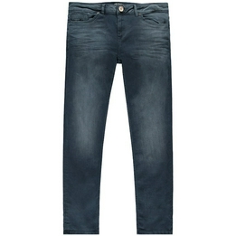 Overview image: Cars Jeans Blast