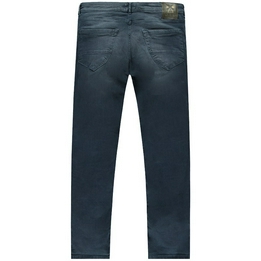 Overview second image: Cars Jeans Blast