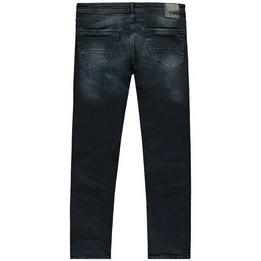Overview second image: Cars Jeans Blast
