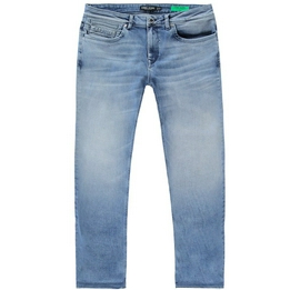Overview image: Cars Jeans Blast