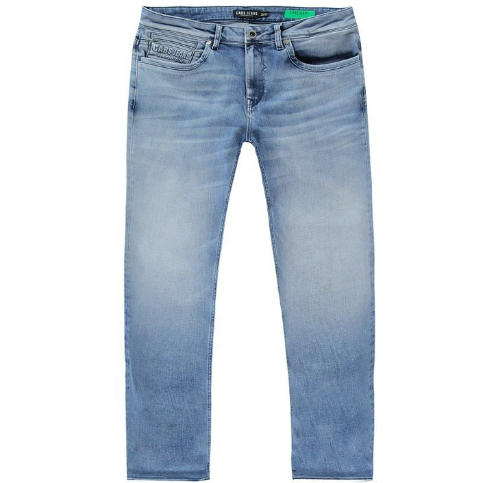 Jeans-Blast-Cars-230325143225