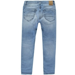 Overview second image: Cars Jeans Blast