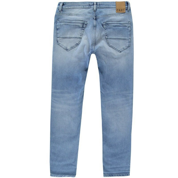 Jeans-Blast-Cars-230325143228