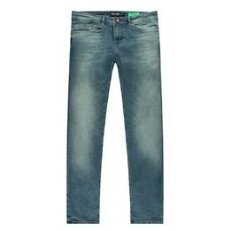 Overview image: Cars Jeans Blast