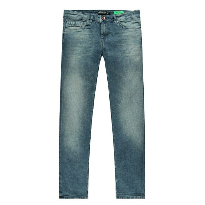 Jeans-Blast-Cars-230325143127